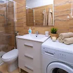 Apartman Beautiful View Gigantes