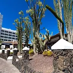 Apartman Beautiful View Gigantes *
