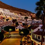 Apartman Beautiful View Gigantes Acantilado de los Gigantes